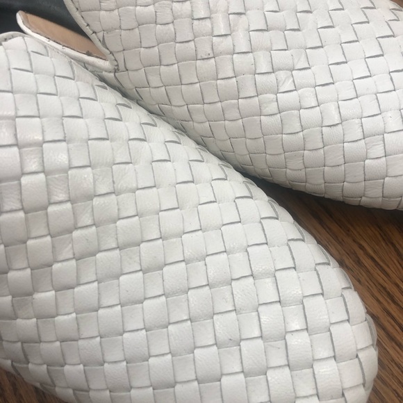 Jeffrey Campbell mules - Picture 4 of 4